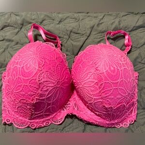NWOT Rene Rofe Bra 42DD